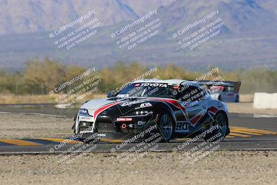 media/Nov-12-2022-Nasa (Sat) [[1029d3ebff]]/Race Group C/Race 1 (Set 4)/